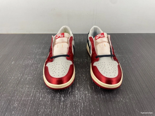 HYPE x FN0432-100 1 Jordan Trophy Away OG Air Room Low 0710